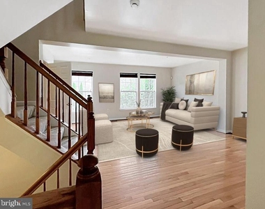 12937 Big Horn Drive - Photo Thumbnail 1