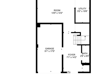 12937 Big Horn Drive - Photo Thumbnail 11