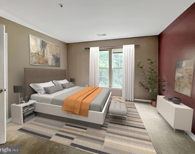 12937 Big Horn Drive - Photo Thumbnail 5