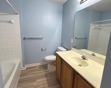 12937 Big Horn Drive - Photo Thumbnail 9