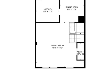 12937 Big Horn Drive - Photo Thumbnail 12