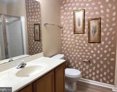 12937 Big Horn Drive - Photo Thumbnail 6