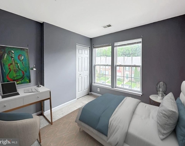12937 Big Horn Drive - Photo Thumbnail 7