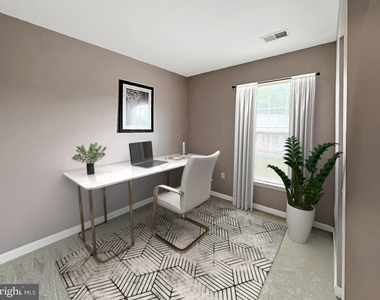 12937 Big Horn Drive - Photo Thumbnail 8