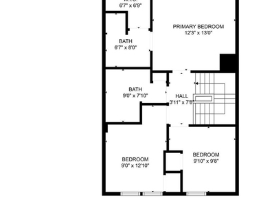 12937 Big Horn Drive - Photo Thumbnail 13