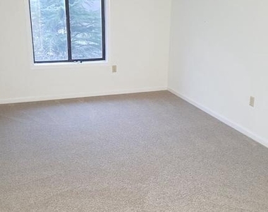 948 Windbrooke Drive - Photo Thumbnail 28