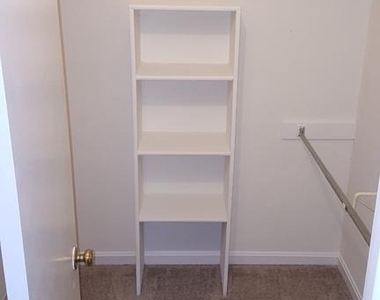 948 Windbrooke Drive - Photo Thumbnail 27