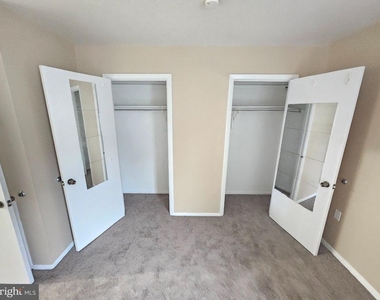 12303 Braxfield Court - Photo Thumbnail 40