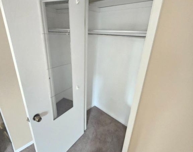 12303 Braxfield Court - Photo Thumbnail 38