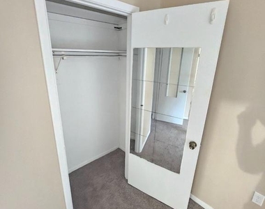 12303 Braxfield Court - Photo Thumbnail 36