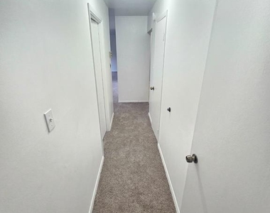 12303 Braxfield Court - Photo Thumbnail 16