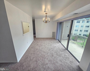 12303 Braxfield Court - Photo Thumbnail 6
