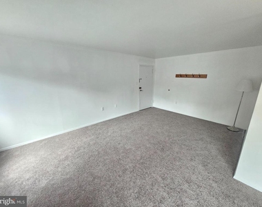 12303 Braxfield Court - Photo Thumbnail 2