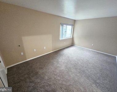 12303 Braxfield Court - Photo Thumbnail 35