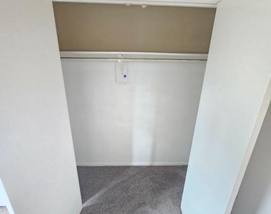 12303 Braxfield Court - Photo Thumbnail 26