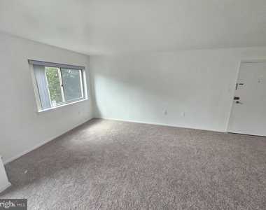 12303 Braxfield Court - Photo Thumbnail 3