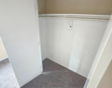 12303 Braxfield Court - Photo Thumbnail 24