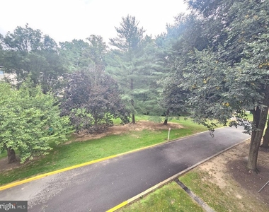 12303 Braxfield Court - Photo Thumbnail 41