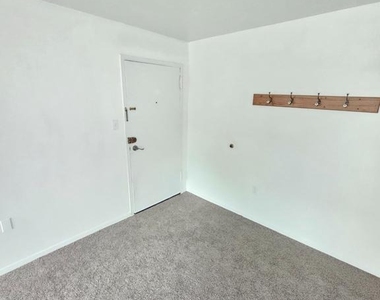 12303 Braxfield Court - Photo Thumbnail 1