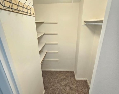 12303 Braxfield Court - Photo Thumbnail 18