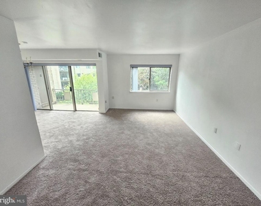 12303 Braxfield Court - Photo Thumbnail 4