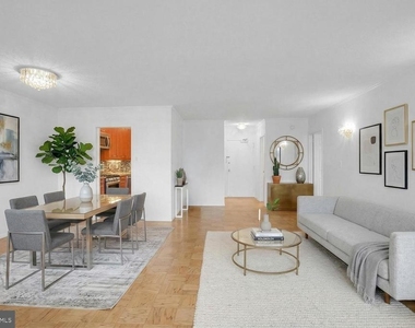 5500 Friendship Boulevard - Photo Thumbnail 1