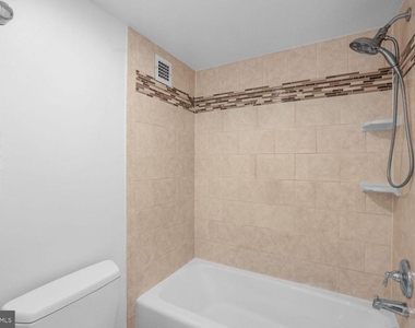 5500 Friendship Boulevard - Photo Thumbnail 7