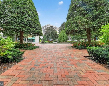 5500 Friendship Boulevard - Photo Thumbnail 13