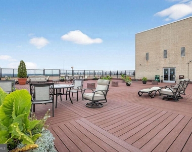 5500 Friendship Boulevard - Photo Thumbnail 12