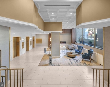 5500 Friendship Boulevard - Photo Thumbnail 9