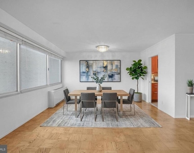5500 Friendship Boulevard - Photo Thumbnail 3