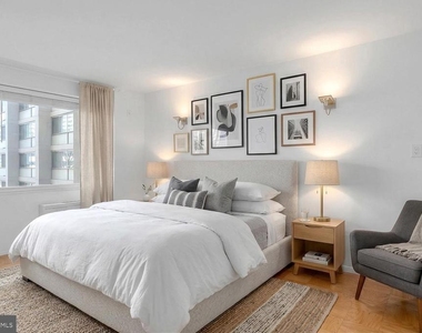 5500 Friendship Boulevard - Photo Thumbnail 5