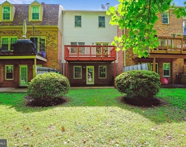 7768 Heatherton Lane - Photo Thumbnail 41