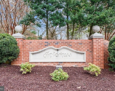 7768 Heatherton Lane - Photo Thumbnail 42