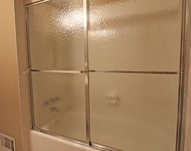 1507 Kersey Lane - Photo Thumbnail 50