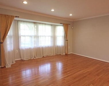 1507 Kersey Lane - Photo Thumbnail 1