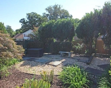 1507 Kersey Lane - Photo Thumbnail 42