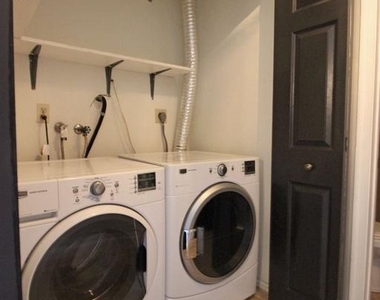 1507 Kersey Lane - Photo Thumbnail 44