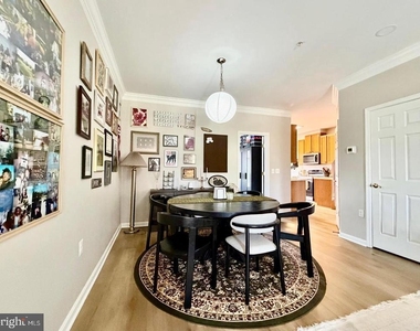 253 Market Street W - Photo Thumbnail 5