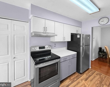 13247 Meander Cove Drive - Photo Thumbnail 12