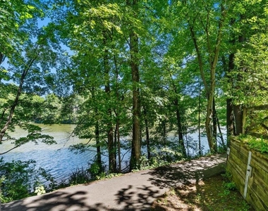 13247 Meander Cove Drive - Photo Thumbnail 38