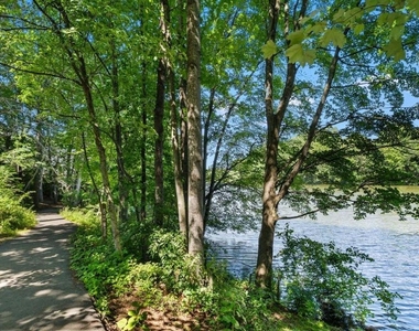 13247 Meander Cove Drive - Photo Thumbnail 37