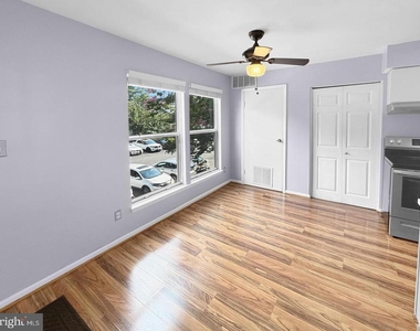 13247 Meander Cove Drive - Photo Thumbnail 17