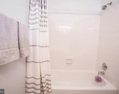 13247 Meander Cove Drive - Photo Thumbnail 16