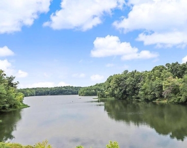 13247 Meander Cove Drive - Photo Thumbnail 36