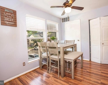 13247 Meander Cove Drive - Photo Thumbnail 8