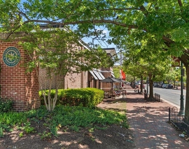 13247 Meander Cove Drive - Photo Thumbnail 35