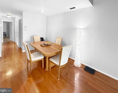13247 Meander Cove Drive - Photo Thumbnail 6