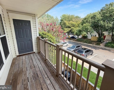 13247 Meander Cove Drive - Photo Thumbnail 20