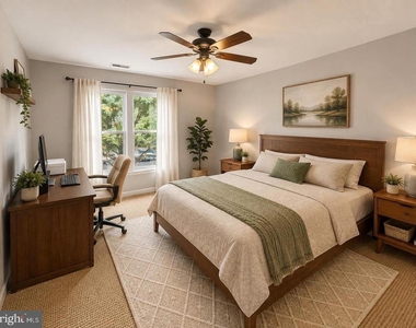 13247 Meander Cove Drive - Photo Thumbnail 13